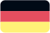 Deutsch