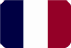 Français
