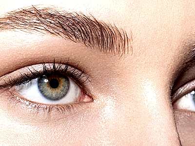 Eyebrow Lamination in Istanbul