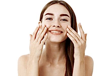 Comedone Treatment