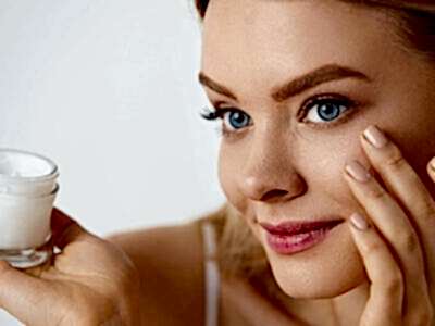 Eye Care at Home
