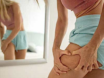 G5 Cellulite Massage