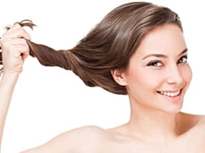 Hair, Eyebrow and Eyelash Extension Methods