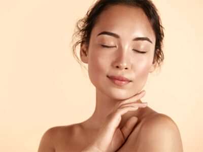Hydrafacial Skin Care Istanbul