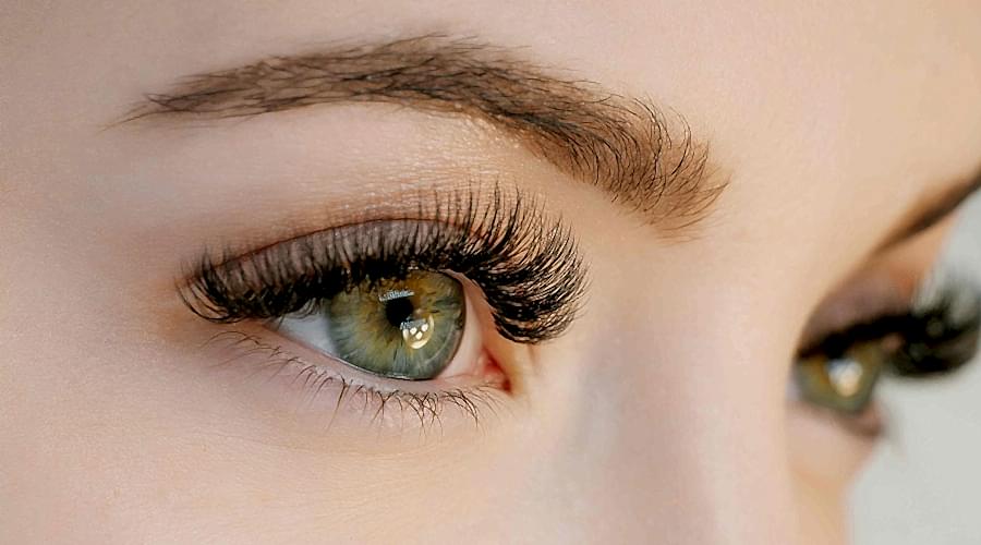 Lash Lift in Istanbul