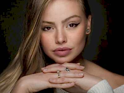 Eyeliner