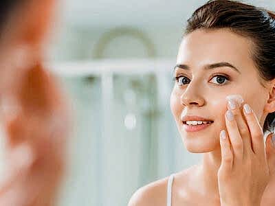 Skin Care