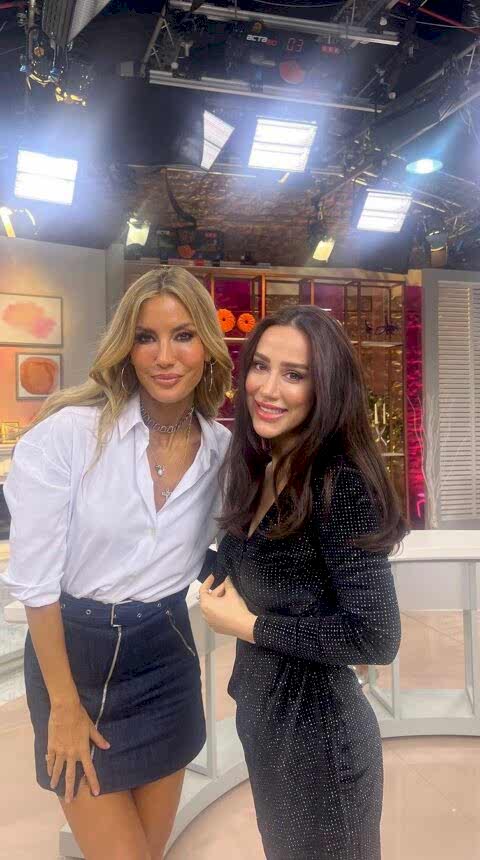 Sara Yaman