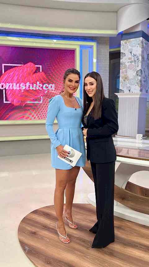 Sara Yaman