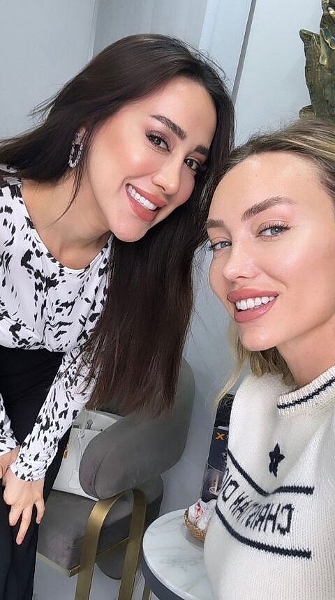 Sara Yaman