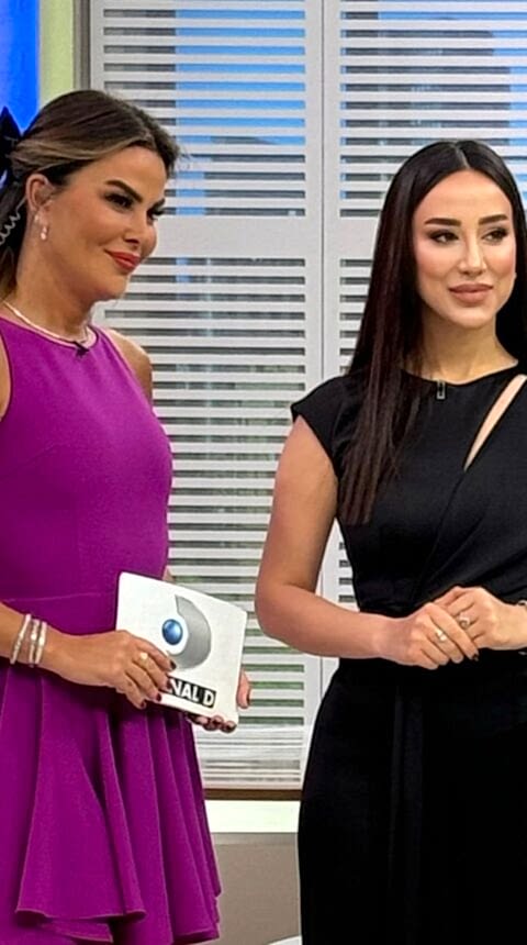 Sara Yaman